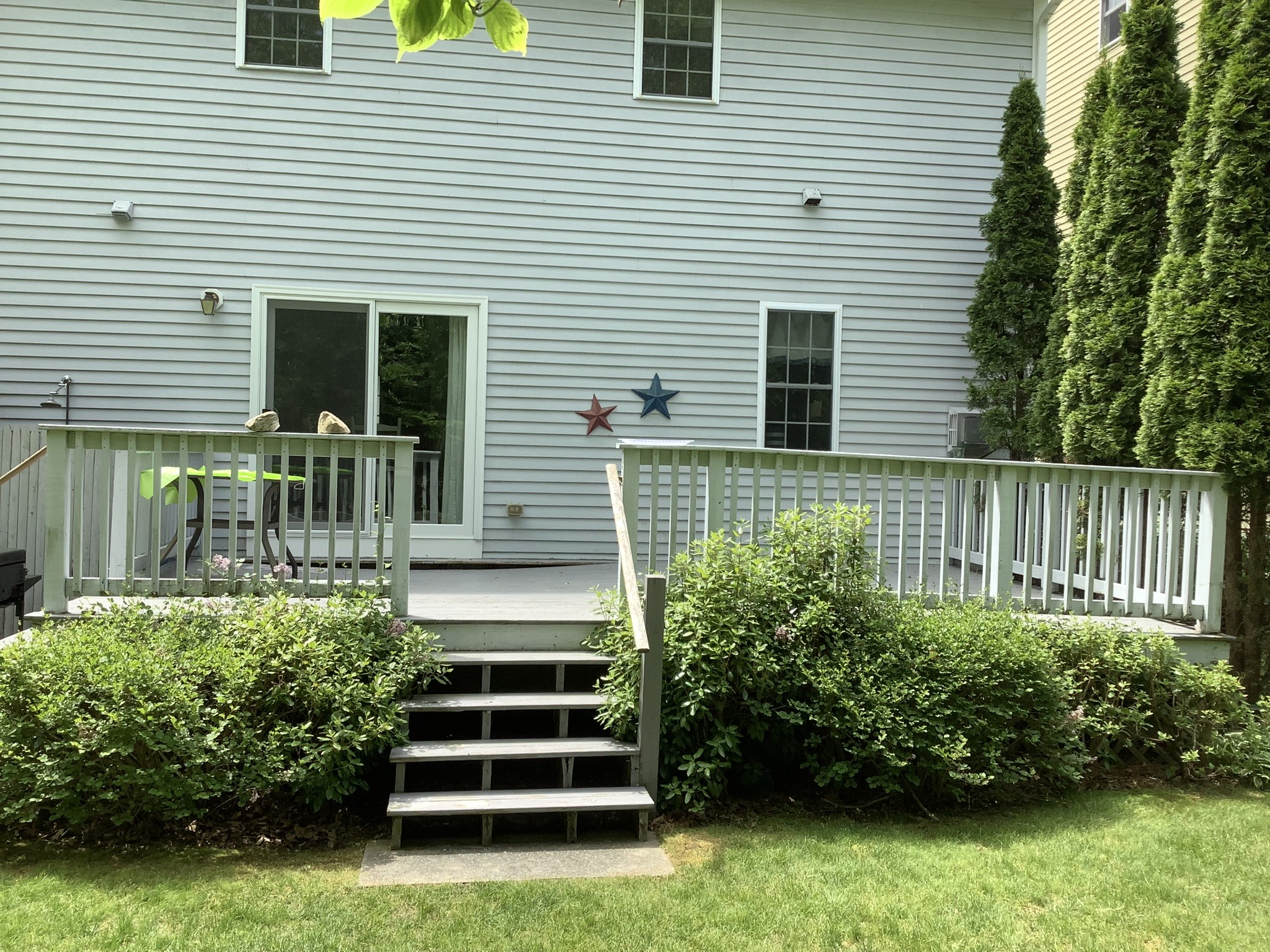 Contracting project 19