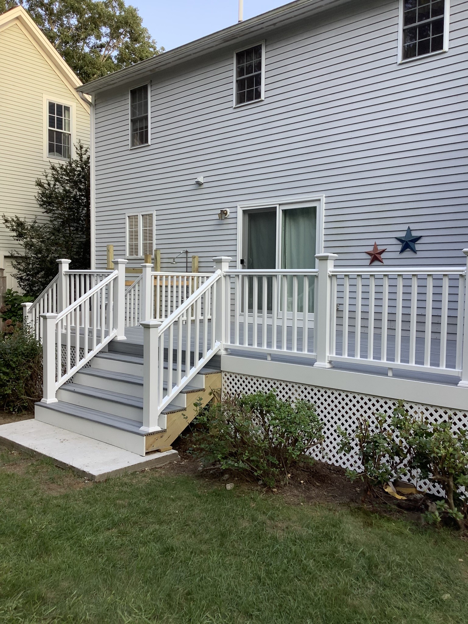 Contracting project 28